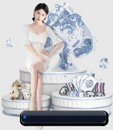 亚新 APP 界面